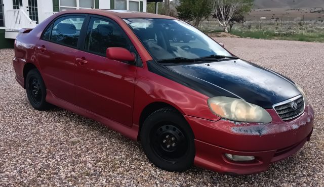 2005 COROLLA S (25).jpg
